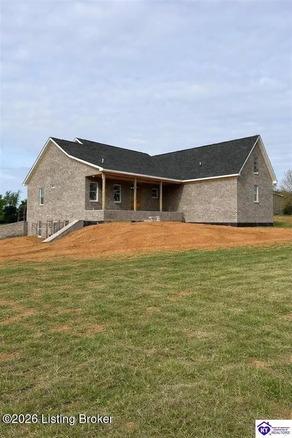 271 Bottle Dr, Elizabethtown, KY 42701
