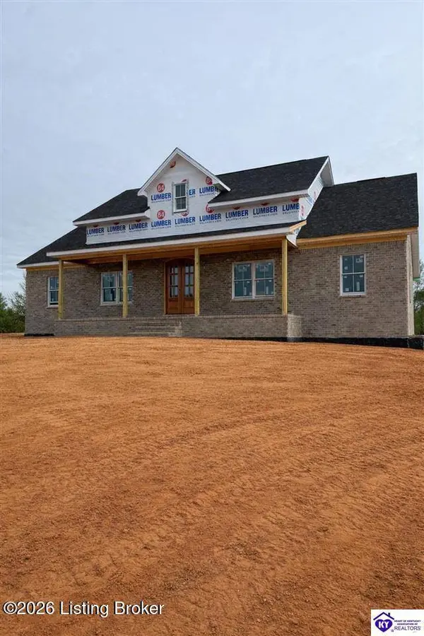 271 Bottle Dr, Elizabethtown, KY 42701