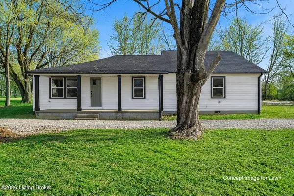 3430 Hodgenville Rd, Elizabethtown, KY 42701