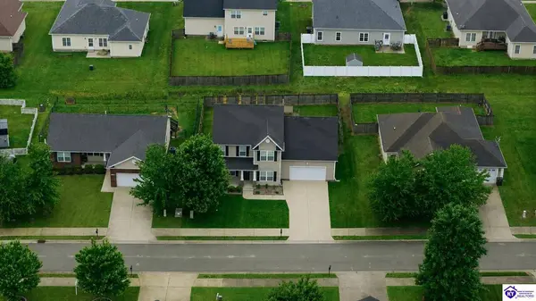 506 Concord Grape Way, Vine Grove, KY 40175