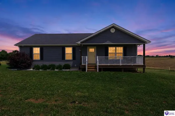 1054 St John Church Road, Elizabethtown, KY 42701