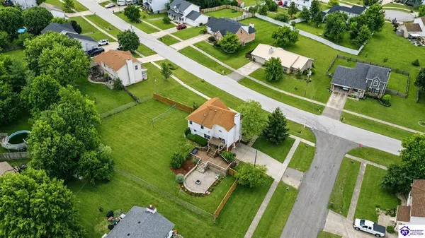 409 Georgia Lane, Elizabethtown, KY 42701