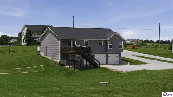 1054 St John Church Road, Elizabethtown, KY 42701