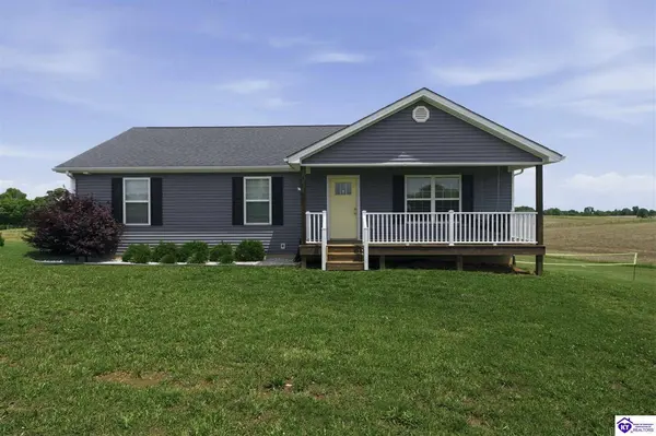 1054 St John Church Road, Elizabethtown, KY 42701