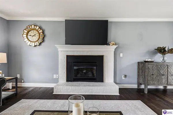 409 Georgia Lane, Elizabethtown, KY 42701