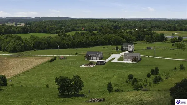 1054 St John Church Road, Elizabethtown, KY 42701