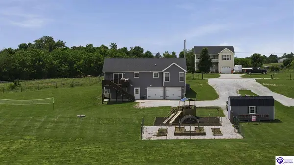 1054 St John Church Road, Elizabethtown, KY 42701