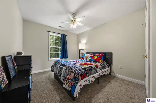 16 Rippling Creek Place, Elizabethtown, KY 42701