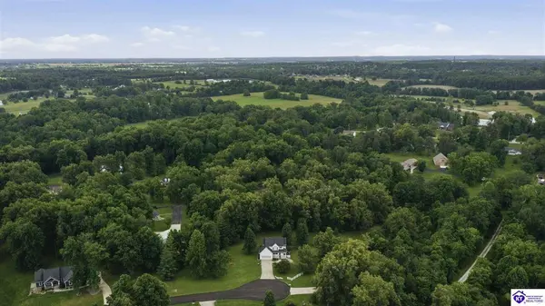 16 Rippling Creek Place, Elizabethtown, KY 42701