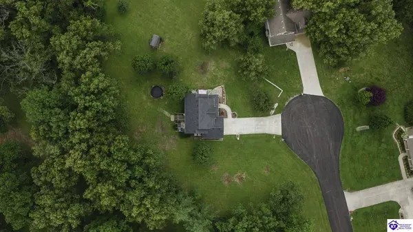 16 Rippling Creek Place, Elizabethtown, KY 42701