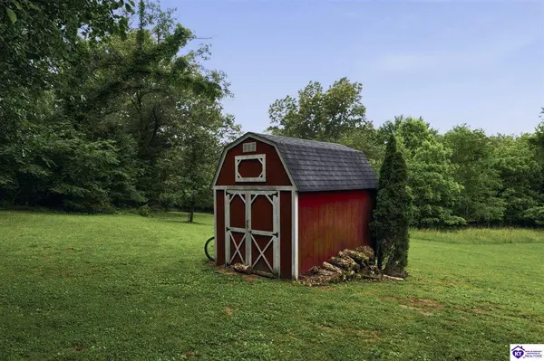 16 Rippling Creek Place, Elizabethtown, KY 42701