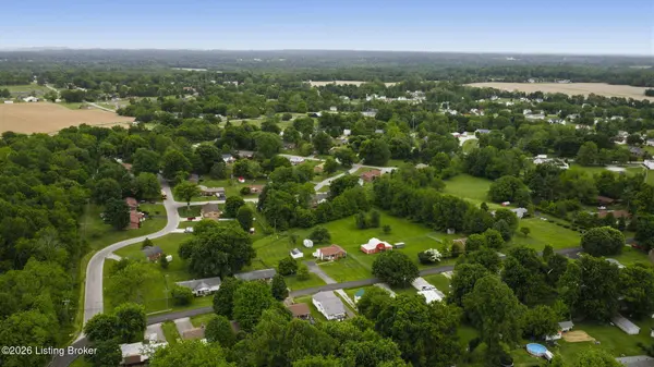 351 Tunnel Hill Rd, Elizabethtown, KY 42701