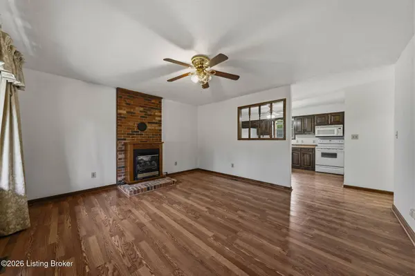351 Tunnel Hill Rd, Elizabethtown, KY 42701