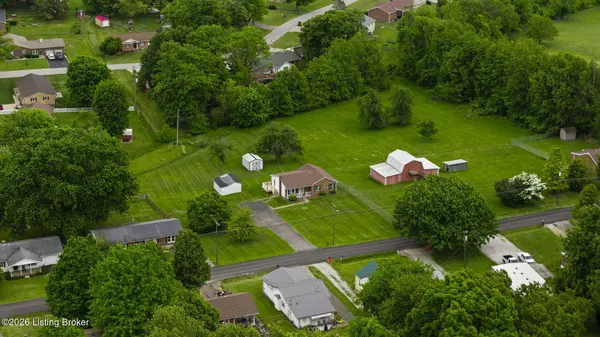 351 Tunnel Hill Rd, Elizabethtown, KY 42701