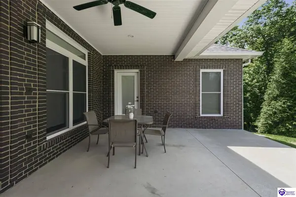 1118 Cave Run Lane, Elizabethtown, KY 42701