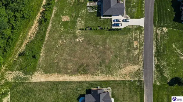 Lot 10 Foxwood Court, Elizabethtown, KY 42701