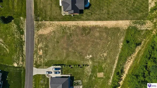 Lot 10 Foxwood Court, Elizabethtown, KY 42701