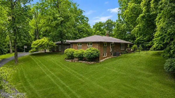 3140 Yorkshire Dr, Bardstown, KY 40004
