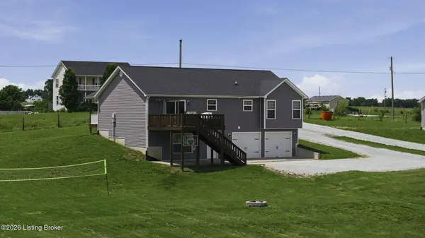 1054 Saint John Church Rd, Elizabethtown, KY 42701