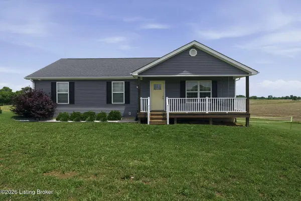 1054 Saint John Church Rd, Elizabethtown, KY 42701