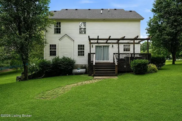 16 Rippling Creek Pl, Elizabethtown, KY 42701