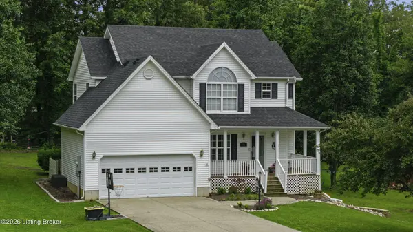 16 Rippling Creek Pl, Elizabethtown, KY 42701