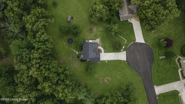 16 Rippling Creek Pl, Elizabethtown, KY 42701