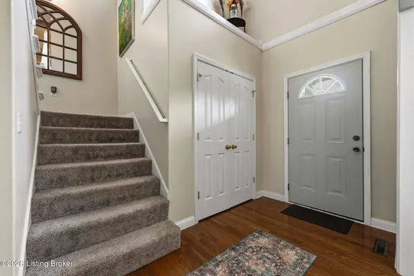 16 Rippling Creek Pl, Elizabethtown, KY 42701