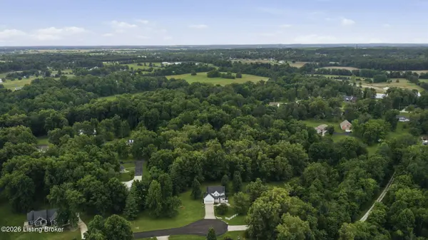 16 Rippling Creek Pl, Elizabethtown, KY 42701