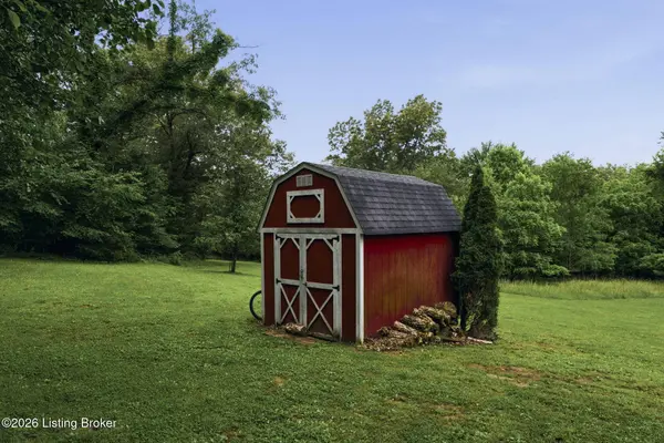 16 Rippling Creek Pl, Elizabethtown, KY 42701