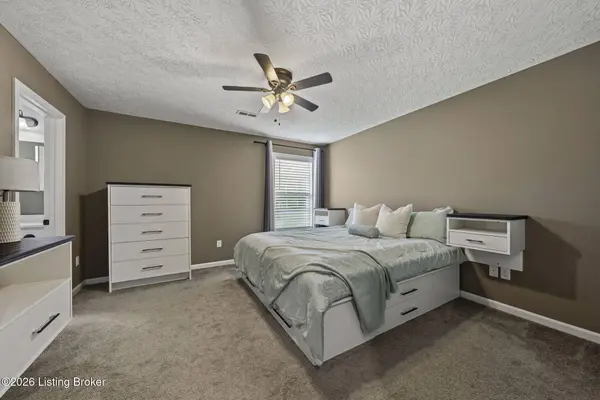 435 Cecilia Smiths Mill Rd, Cecilia, KY 42724