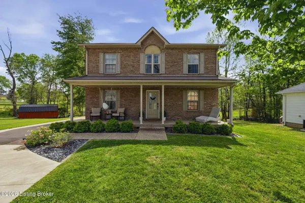 211 Southern Lake Dr, Elizabethtown, KY 42701