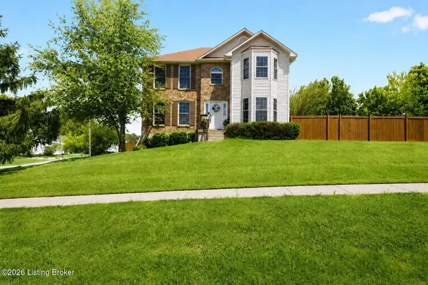 409 Georgia Ln, Elizabethtown, KY 42701