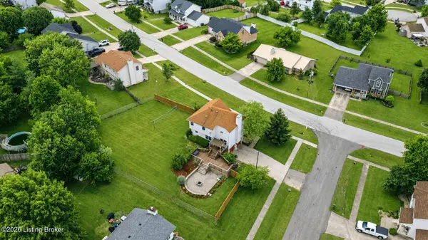 409 Georgia Ln, Elizabethtown, KY 42701