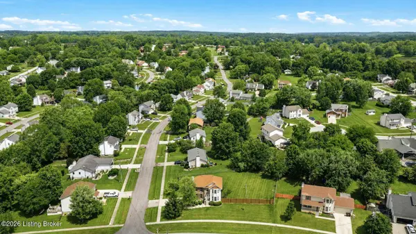 409 Georgia Ln, Elizabethtown, KY 42701