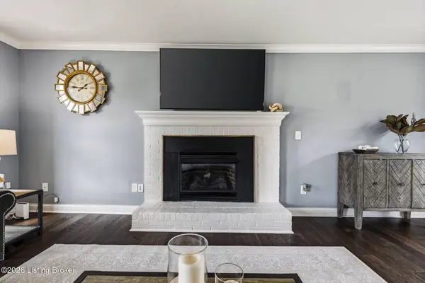 409 Georgia Ln, Elizabethtown, KY 42701