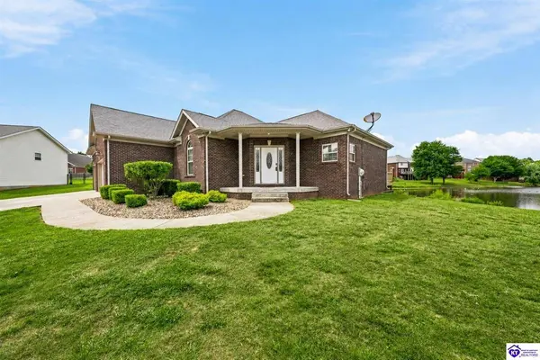 517 Concord Grape Way, Vine Grove, KY 40175