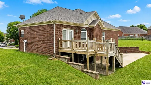 517 Concord Grape Way, Vine Grove, KY 40175