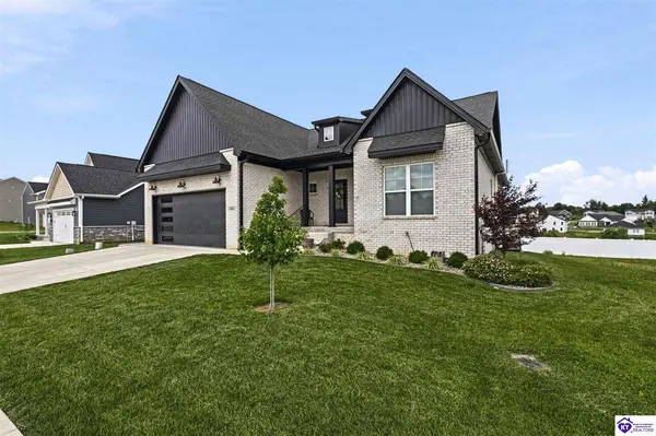 305 Ashwood Avenue, Elizabethtown, KY 42701