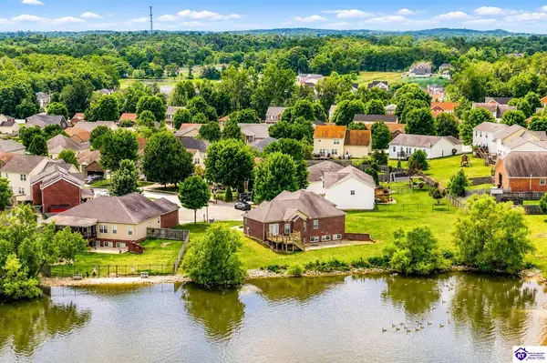 517 Concord Grape Way, Vine Grove, KY 40175