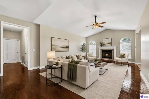 517 Concord Grape Way, Vine Grove, KY 40175