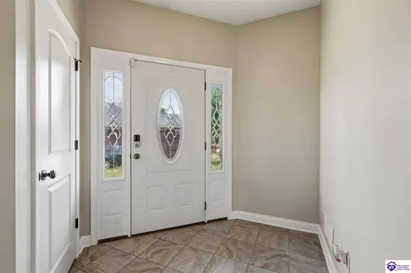 517 Concord Grape Way, Vine Grove, KY 40175