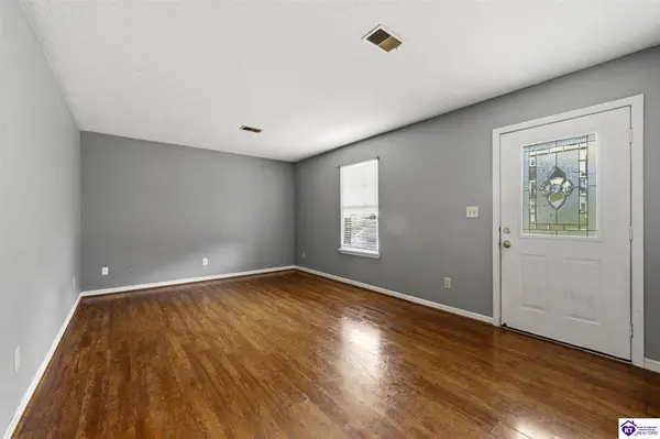 918 Austin Drive, Radcliff, KY 40160