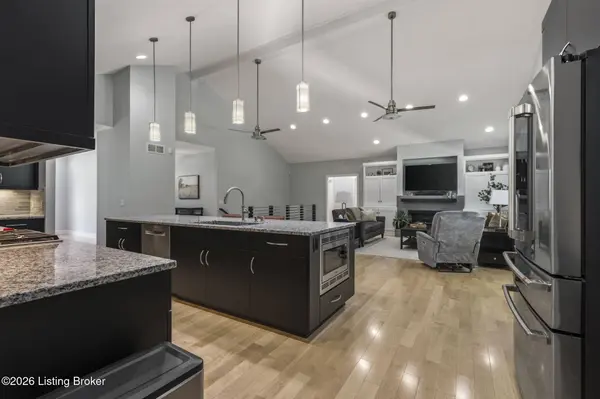 1118 Cave Run Ln, Elizabethtown, KY 42701
