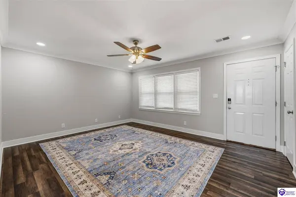 6311 Big Spring Road, Vine Grove, KY 40175