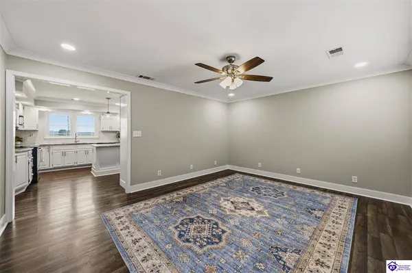 6311 Big Spring Road, Vine Grove, KY 40175