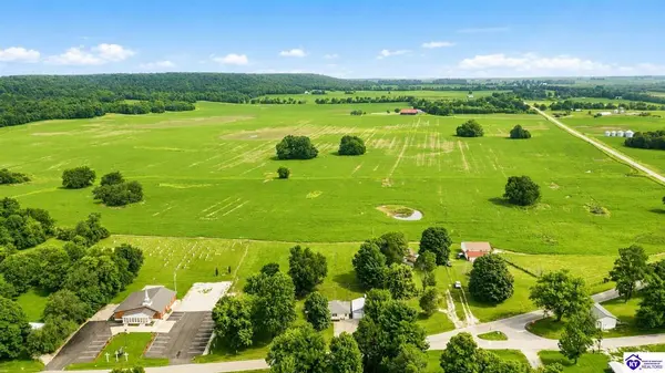 6311 Big Spring Road, Vine Grove, KY 40175