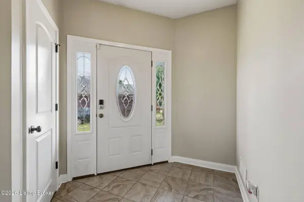 517 Concord Grape WAY, Vine Grove, KY 40175
