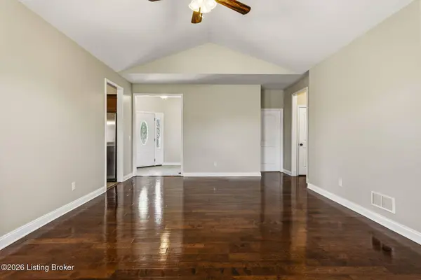 517 Concord Grape WAY, Vine Grove, KY 40175