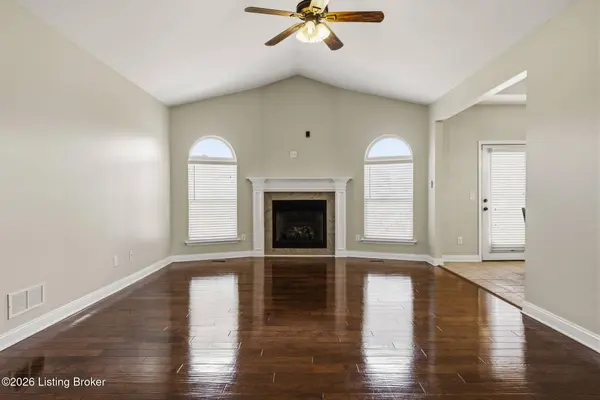 517 Concord Grape WAY, Vine Grove, KY 40175
